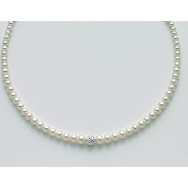 Miluna Pcl4980b (PCL4980B) Unisex JEWELRY