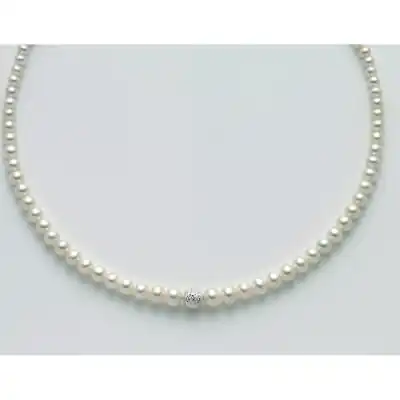 Miluna Pcl4980b (PCL4980B) Unisex JEWELRY