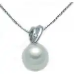 Miluna Pcl5036 (PCL5036) Unisex JEWELRY