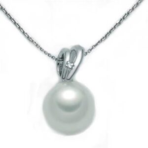 Miluna Pcl5036 (PCL5036)  JEWELRY