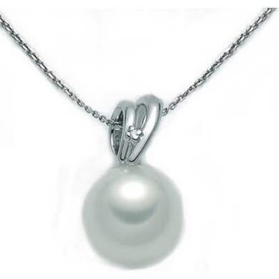Miluna Pcl5036 (PCL5036) Unisex JEWELRY