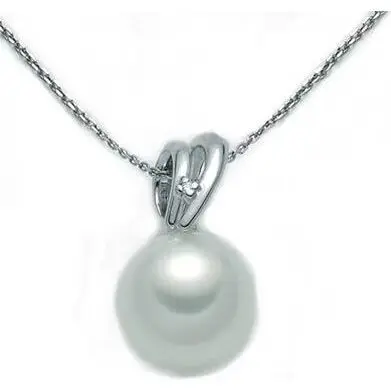 Miluna Pcl5036 (PCL5036) Unisex JEWELRY