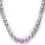 Miluna Pcl5076 (PCL5076) Unisex JEWELRY