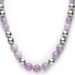 Miluna Pcl5076 (PCL5076)  JEWELRY