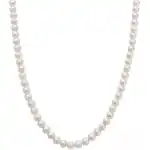 Miluna Pcl5286 (PCL5286) Unisex JEWELRY