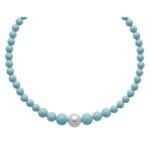 Miluna Pcl5318 (PCL5318)  JEWELRY