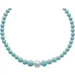 Miluna Pcl5318 (PCL5318) Unisex JEWELRY