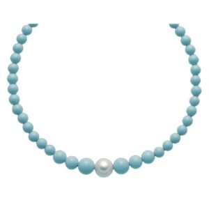 Miluna Pcl5318 (PCL5318)  JEWELRY