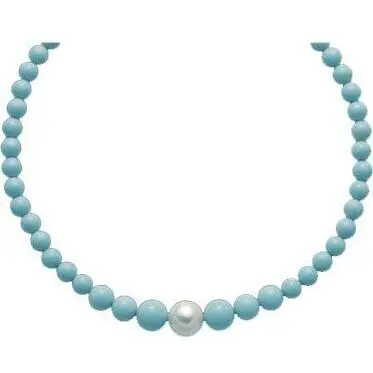 Miluna Pcl5318 (PCL5318) Unisex JEWELRY