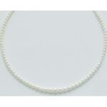 Miluna Pcl5432 (PCL5432) Unisex JEWELRY