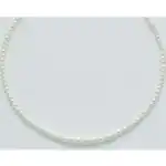 Miluna Pcl5432 (PCL5432) Unisex JEWELRY