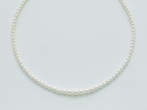 Miluna Pcl5432 (PCL5432)  JEWELRY