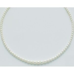 Miluna Pcl5432 (PCL5432) Unisex JEWELRY