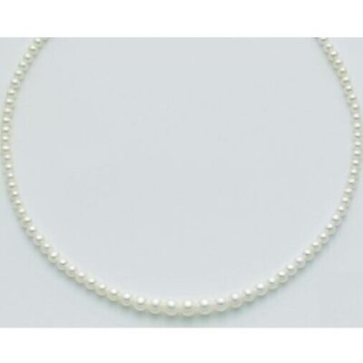 Miluna Pcl5432 (PCL5432) Unisex JEWELRY