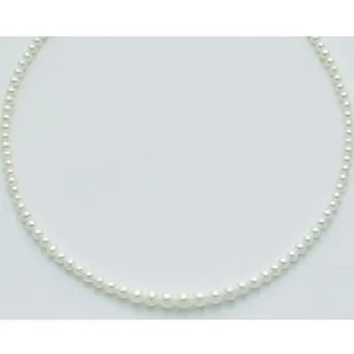 Miluna Pcl5432 (PCL5432) Unisex JEWELRY