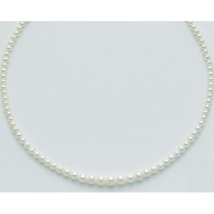 Miluna Pcl5432 (PCL5432) Unisex JEWELRY