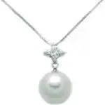Miluna Pcl5461 (PCL5461) Unisex JEWELRY