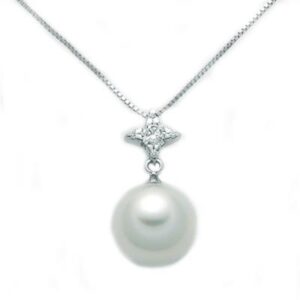 Miluna Pcl5461 (PCL5461)  JEWELRY