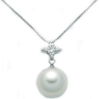 Miluna Pcl5461 (PCL5461) Unisex JEWELRY