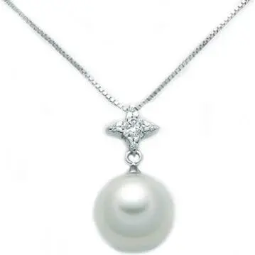 Miluna Pcl5461 (PCL5461) Unisex JEWELRY