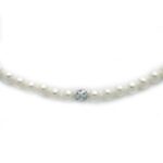 Miluna Pcl5486 (PCL5486)  JEWELRY