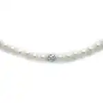 Miluna Pcl5486 (PCL5486) Unisex JEWELRY