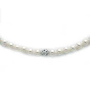 Miluna Pcl5486 (PCL5486)  JEWELRY