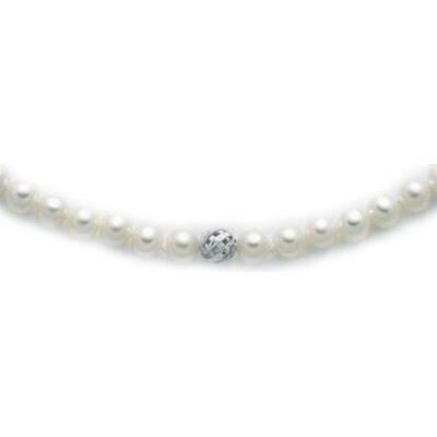 Miluna Pcl5486 (PCL5486) Unisex JEWELRY