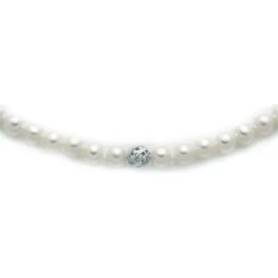 Miluna Pcl5486 (PCL5486) Unisex JEWELRY