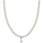 Miluna Pcl5527v (PCL5527V) Unisex JEWELRY