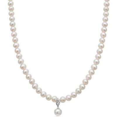 Miluna Pcl5527v (PCL5527V) Unisex JEWELRY