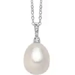 Miluna Pcl5793 (PCL5793) Unisex JEWELRY