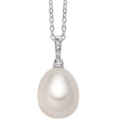 Miluna Pcl5793 (PCL5793) Unisex JEWELRY