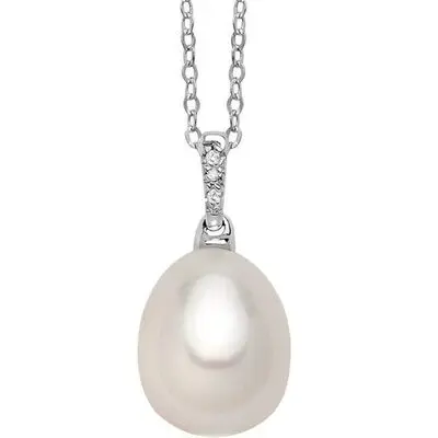 Miluna Pcl5793 (PCL5793) Unisex JEWELRY