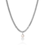 Miluna Pcl5833b (PCL5833B)  JEWELRY