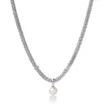 Miluna Pcl5833b (PCL5833B) Unisex JEWELRY