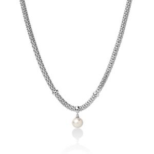 Miluna Pcl5833b (PCL5833B)  JEWELRY