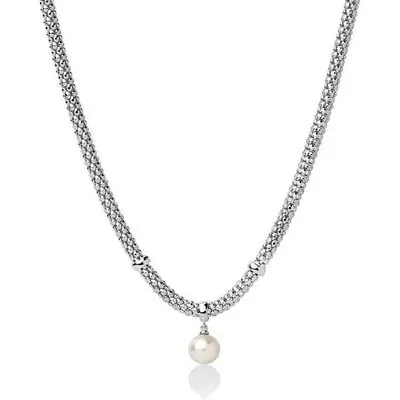 Miluna Pcl5833b (PCL5833B) Unisex JEWELRY