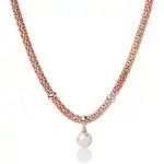 Miluna Pcl5833r (PCL5833R) Unisex JEWELRY