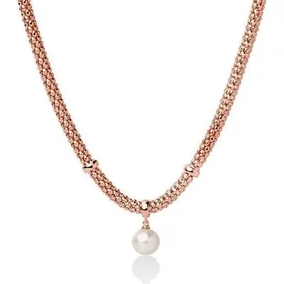 Miluna Pcl5833r (PCL5833R) Unisex JEWELRY