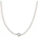 Miluna Pcl5877v (PCL5877V) Unisex JEWELRY