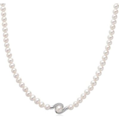 Miluna Pcl5877v (PCL5877V) Unisex JEWELRY