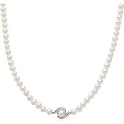 Miluna Pcl5877v (PCL5877V) Unisex JEWELRY