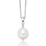 Miluna Pcl6540b (PCL6540B) Unisex JEWELRY