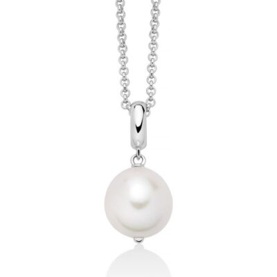Miluna Pcl6540b (PCL6540B) Unisex JEWELRY