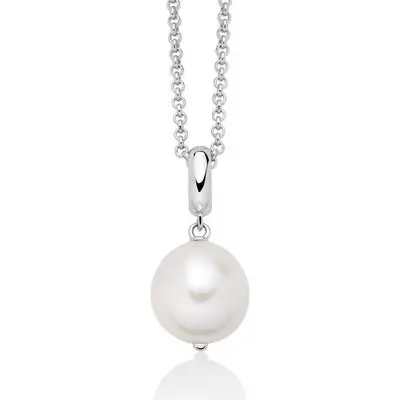 Miluna Pcl6540b (PCL6540B) Unisex JEWELRY