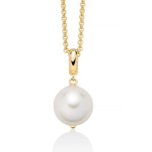 Miluna Pcl6540g (PCL6540G)  JEWELRY