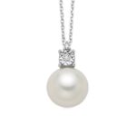 Miluna Pcl6666 (PCL6666)  JEWELRY