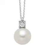 Miluna Pcl6666 (PCL6666) Unisex JEWELRY
