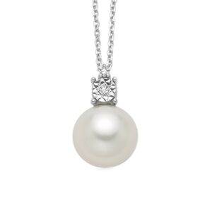 Miluna Pcl6666 (PCL6666)  JEWELRY